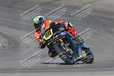 media/Dec-15-2023-Apex Assassins (Fri) [[91f19fb1c7]]/Trackday 1/Session 3 (Turn 10)/